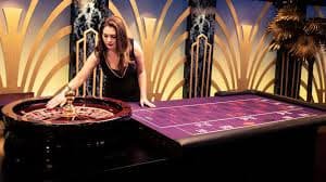 Tampilan informasi platform lintogel
