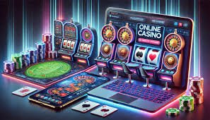 Proses daftar dan masuk lintogel pengguna Indonesia