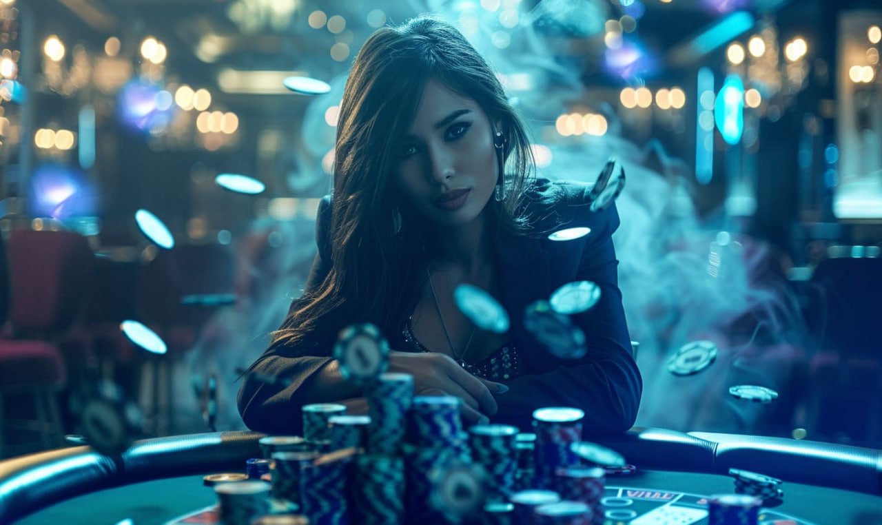 Tampilan layar lintogel platform taruhan sportsbook dan slot online