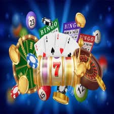 Pengalaman VIP di lintogel dengan layanan khusus dan bonus
