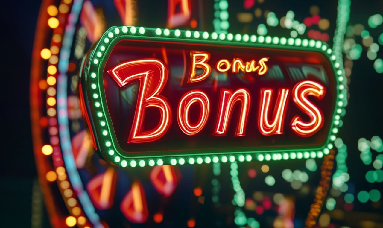 Pengalaman mobile lintogel dengan akses cepat dan responsif