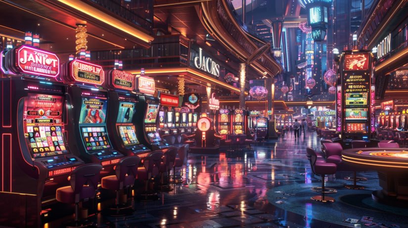 Tampilan taruhan olahraga lintogel dengan odds lengkap