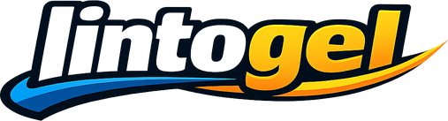 Logo lintogel